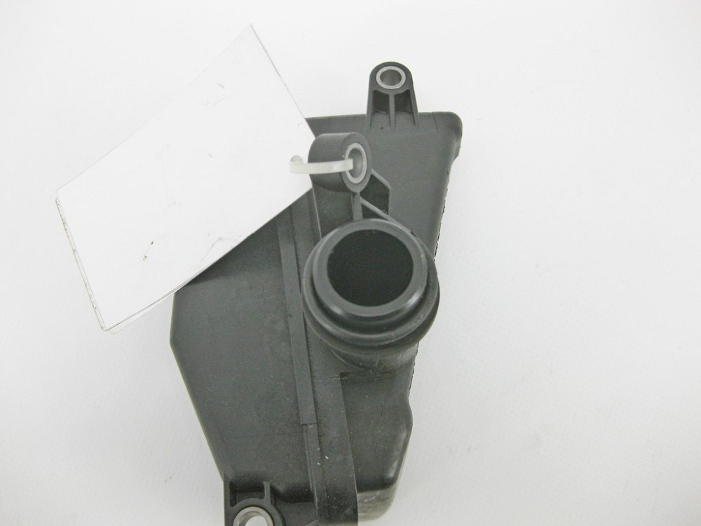 Mercedes-Benz  A6421400087 Демпфер - шумоглушник впускного повітря двигуна OM642 V6 3.0 cdi Одесса - изображение 7