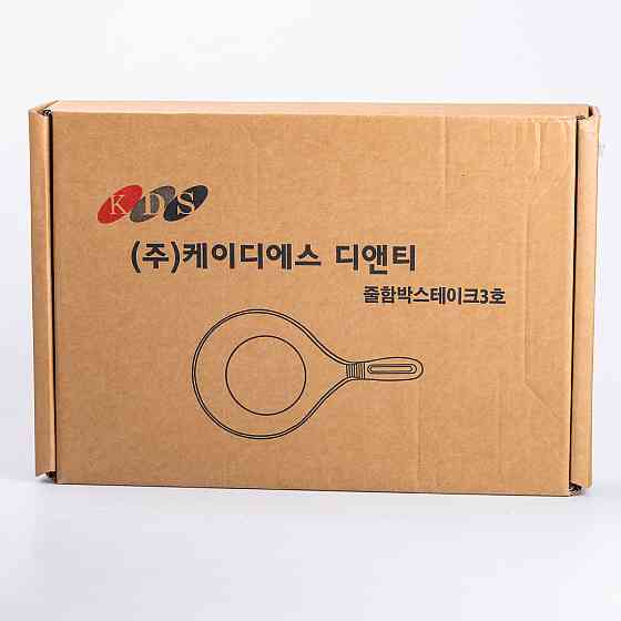 Чавунна сковорода з силіконовою ручкою Ø21 см Київ