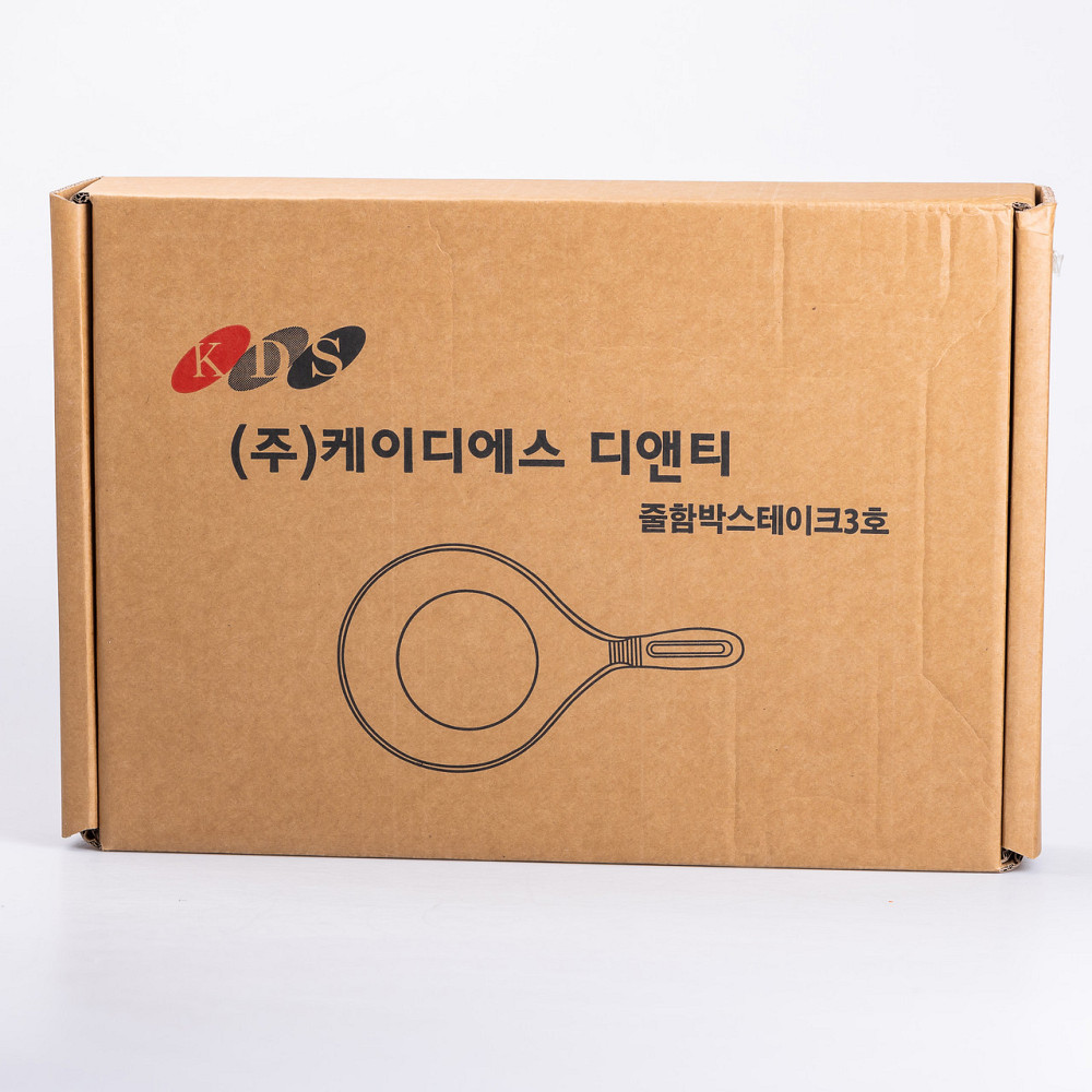 Чавунна сковорода з силіконовою ручкою Ø21 см Київ - фото 6