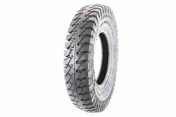 Шина на причіп 5,00-10 дорожня SV917 Київ