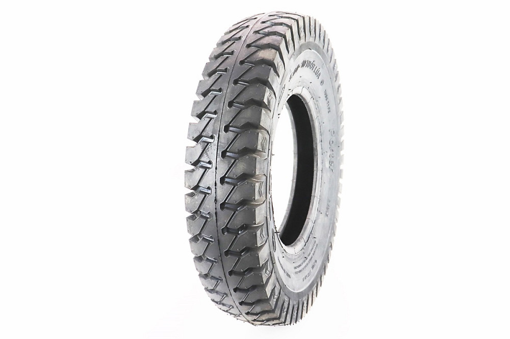 Шина на причіп 5,00-10 дорожня SV917 Киев - изображение 1