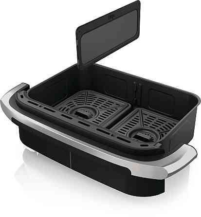 Мультипіч Ninja Foodi FlexDrawer AF550EU ( 14735 ) Харьков