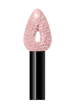 Тіні для повік Giorgio Armani EYE TINT Слов'янськ