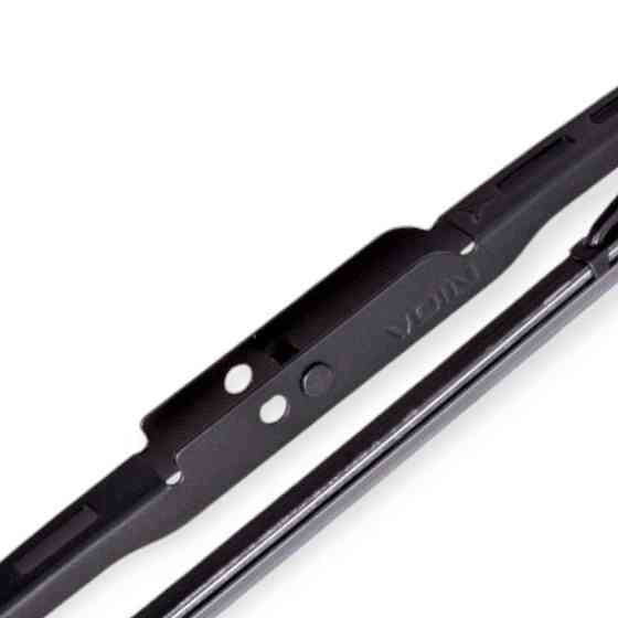 Щетка classic 480мм - 19