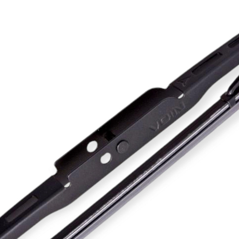 Щітка classic 480мм - 19" двірника Мукачево - фото 5