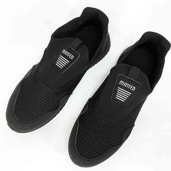 Чоловічі молодіжні кросівки 43р 27.5см, Кросівки модні стильні для хлопця підліткові SQ-41 Львів