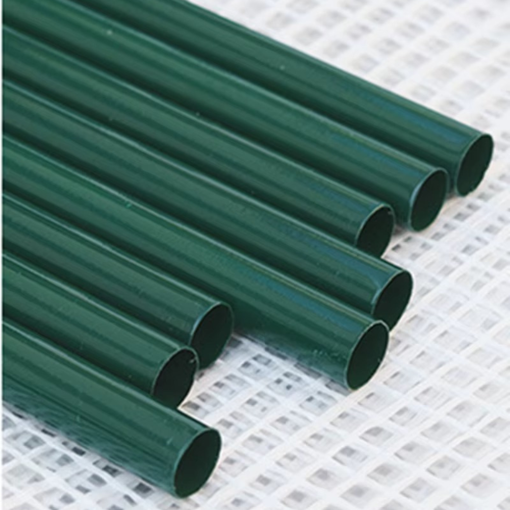 Теплица для сада мини парник - теплица для саженцев проращивания цветов, расады, зелени размер 120 х 60 х 60 Каменец-Подольский - изображение 8