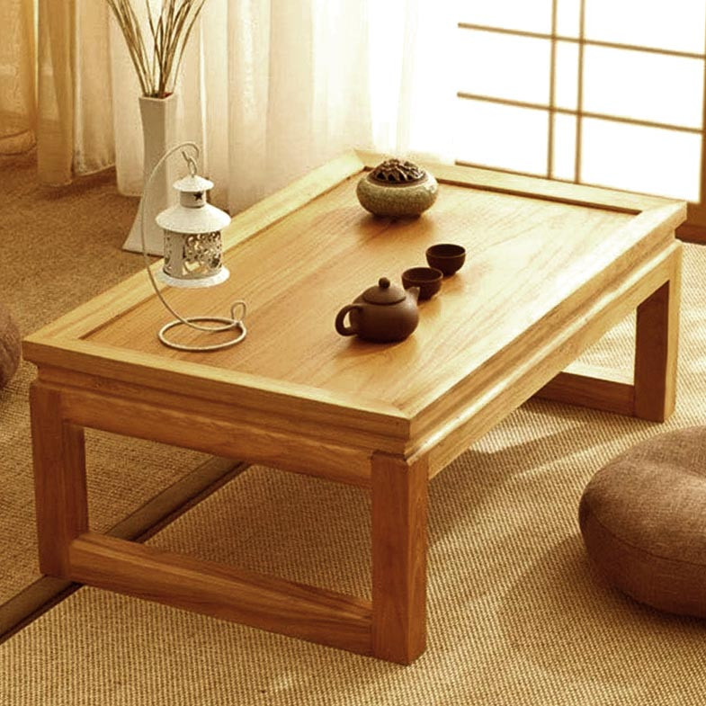 Столик для медитации 