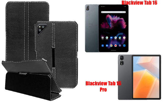Чохол для планшета Blackview Tab 50, різні кольори Київ