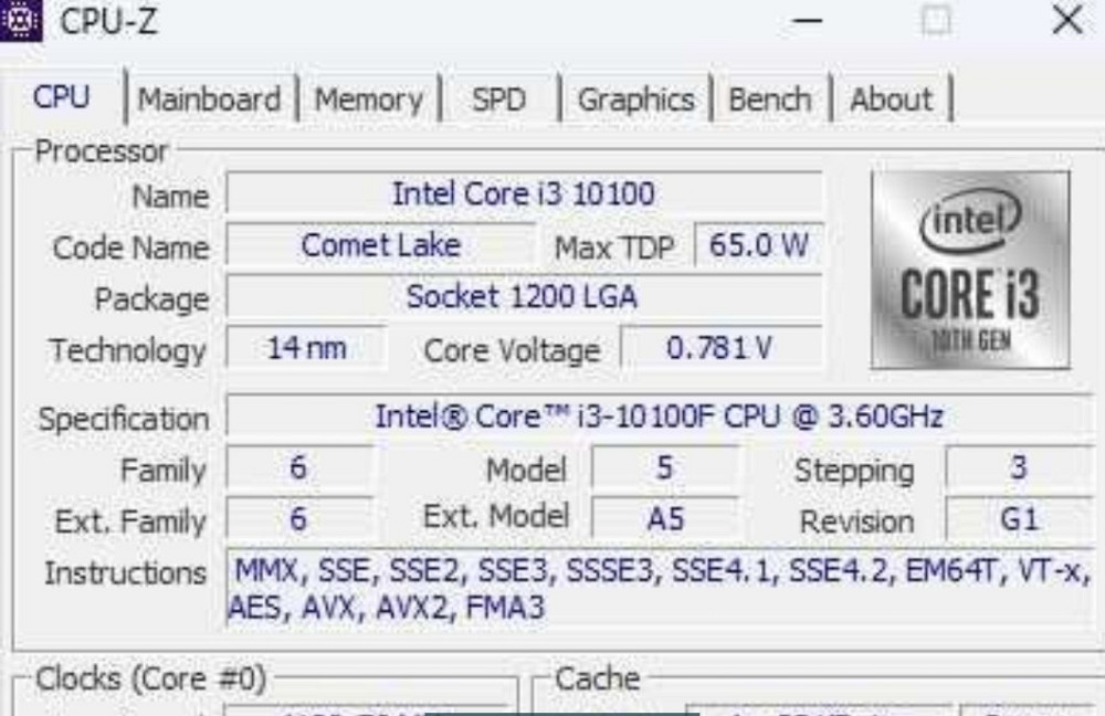 Материнская Плата ASUS Prime H510M-A + i310100f. Киев - изображение 1