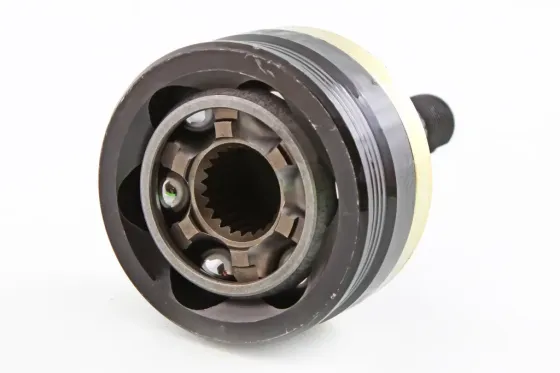 ШРУС 2108 наружный Aurora Винница