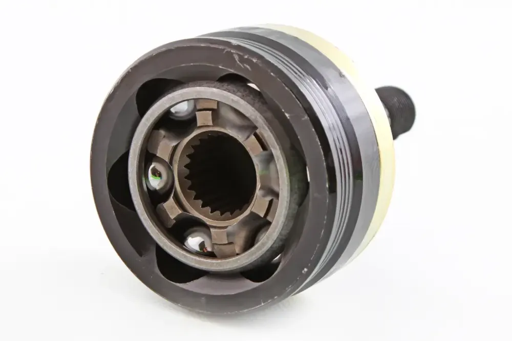 ШРУС 2108 наружный Aurora Винница - изображение 2