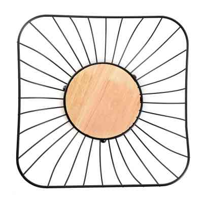 Фруктовница Ringel Oder 28 х 28 х 8 см (RG-9017) Винница