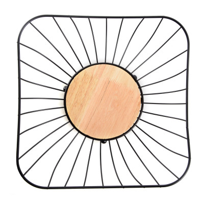 Фруктовниця Ringel Oder 28 х 28 х 8 см (RG-9017) Вінниця - фото 3