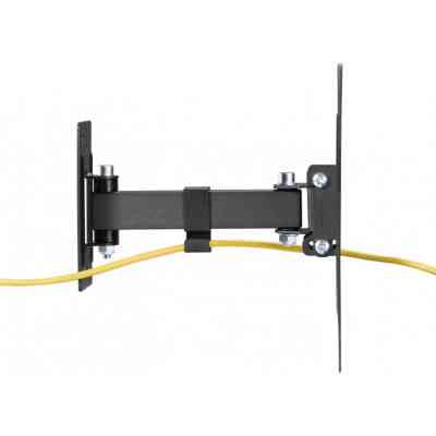 Кронштейн Kivi Motion-221 Винница