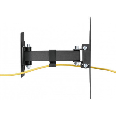 Кронштейн Kivi Motion-221 Вінниця - фото 6