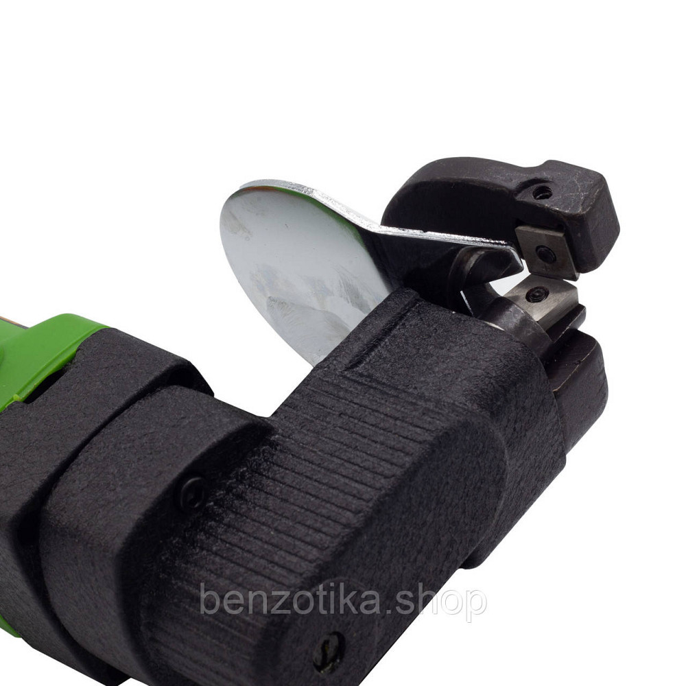 Ножиці ножові Procraft SM2.5-1100 Київ - фото 5