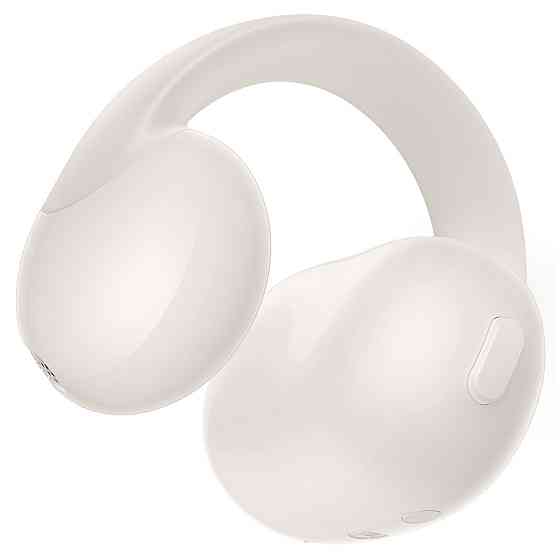 Bluetooth-гарнітура Anker SoundCore C50i White (D1101G21) ( 29222 ) Харків