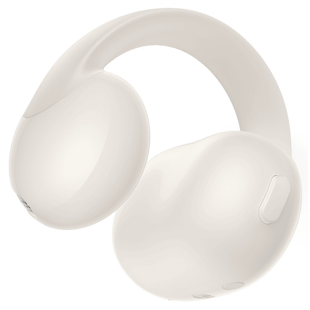 Bluetooth-гарнітура Anker SoundCore C50i White (D1101G21) ( 29222 ) Харьков - изображение 2