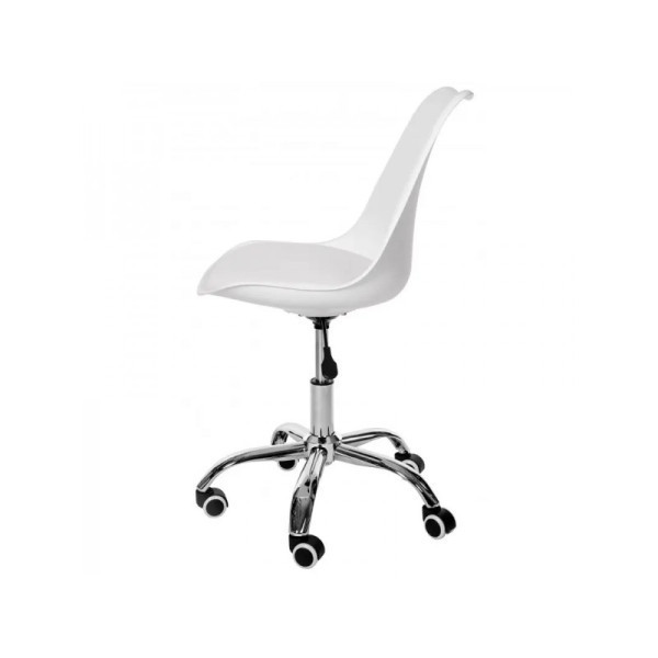 Стілець для майстра модель 142 Київ - фото 3