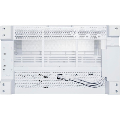 Корпус Lian Li O11 Dynamic EVO XL white (G99.O11DEXL-W.00) Вінниця - фото 7