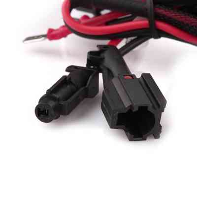 Автолампа WINSO H4 4300K, 85V, 35W P43t-38 (744430) Винница