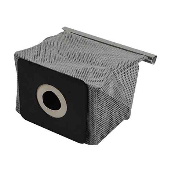 Многоразовый мешок для пылесоса Electrolux, Samsung, Philips, LG Киев