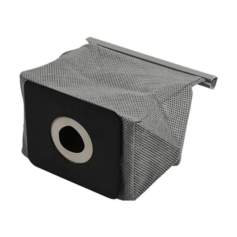 Многоразовый мешок для пылесоса Electrolux, Samsung, Philips, LG Киев - изображение 4