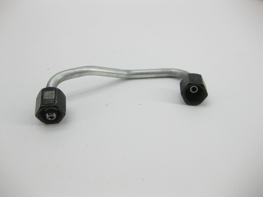 VAG  059130301AA Трубка від паливної рампи (1,6 циліндр) Одесса - изображение 2