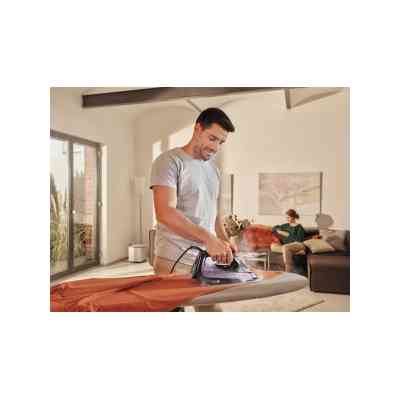 Праска Braun SI 9661 VI (SI9661VI) Вінниця