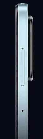 Планшет Xiaomi pad 6 6/128 11", швидка зарядка 33в, 8840 mAh +гарантія. Київ