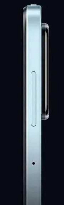 Планшет Xiaomi pad 6 6/128 11