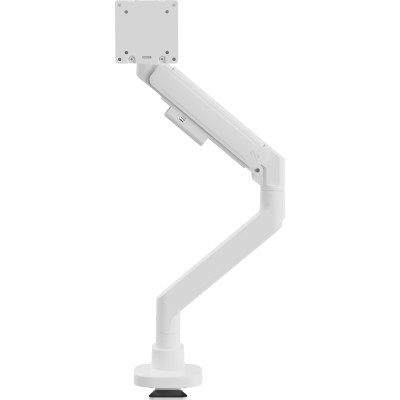 Кронштейн OfficePro MA851W Вінниця - фото 10