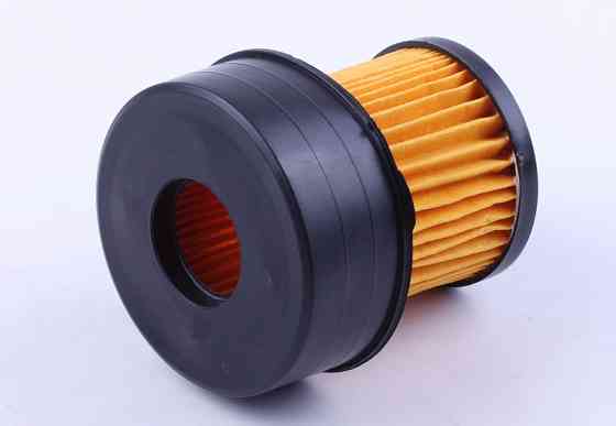 Элемент воздушного фильтра Альфа (бумага) -2 Мукачево