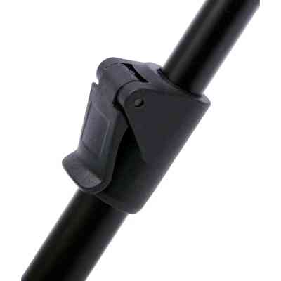 Подставка для удилища Prologic C-Series Convertible Long Legs 3 Rod Pod (1846.19.51) Винница