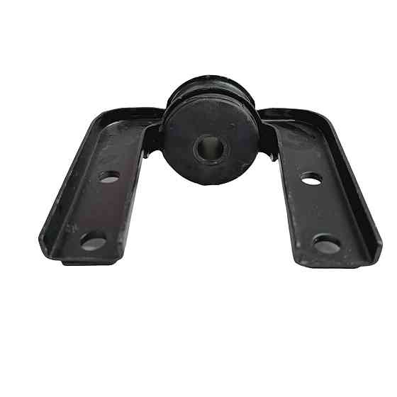 Кронштейн передней подвески 1117, 1118, 1119 (краб) растяжки Мукачево