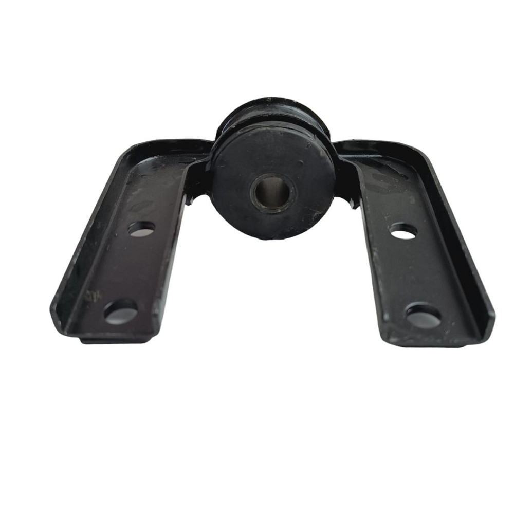 Кронштейн передньої підвіски 1117, 1118, 1119 (краб) Мукачево - фото 2