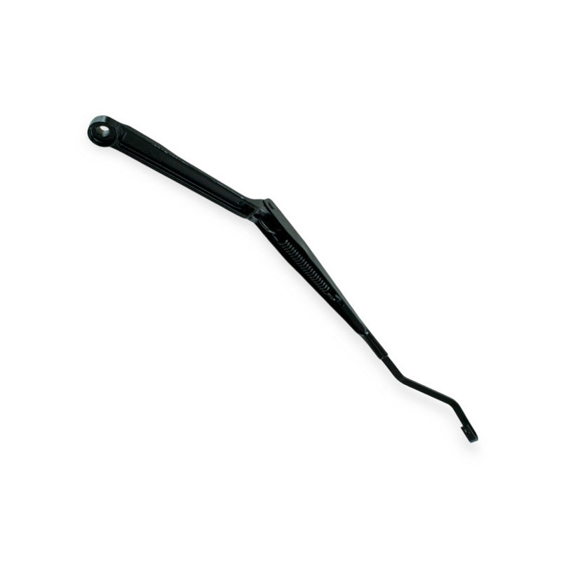 Тримач двірника Lanos лівий Мукачево - фото 2