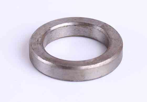 Втулка заднього моста Джінма Мукачево