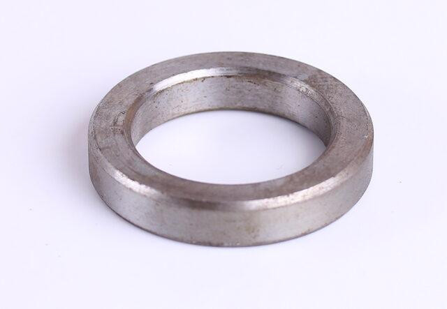 Втулка заднего моста Джинма Мукачево - изображение 1