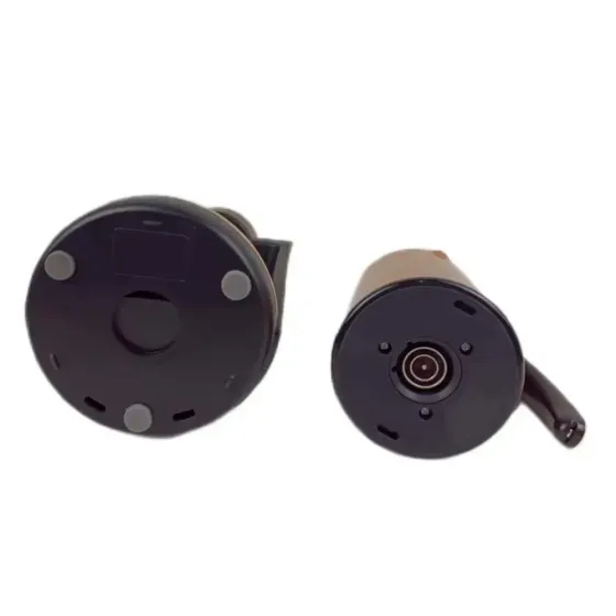 Кофеварка SK-09049 компактная 250 мл, двусторонний кофейник для правшей и левшей, сенсорное управление Одесса