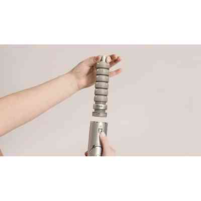 Стайлер Shark HD446SLEU Винница