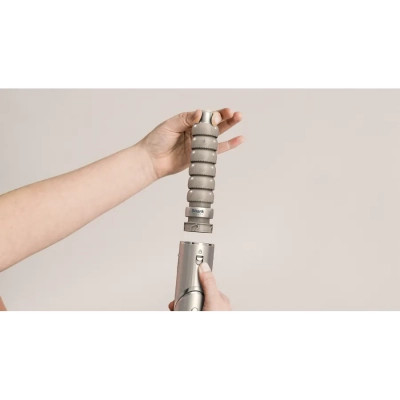 Стайлер Shark HD446SLEU Винница - изображение 5