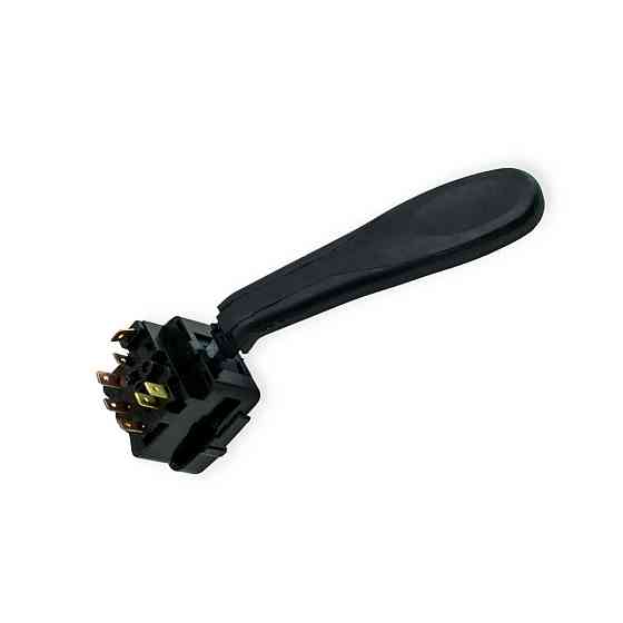 Перемикач та світла 21099, 2112, 2123, 1118 новий зразок поворотів Мукачево