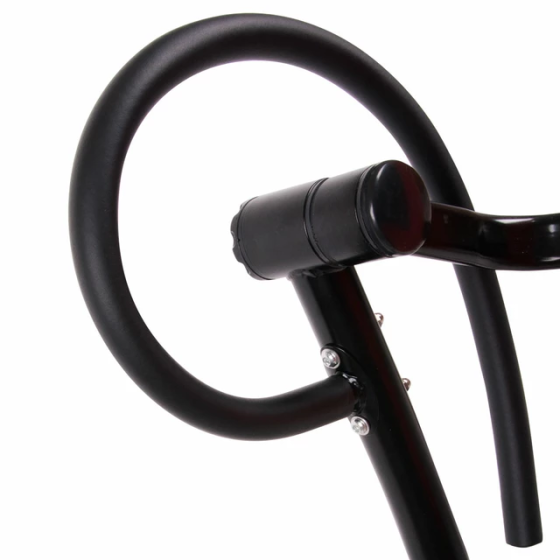 Инверсионный стол Prime Sport Inverso Plus Киев