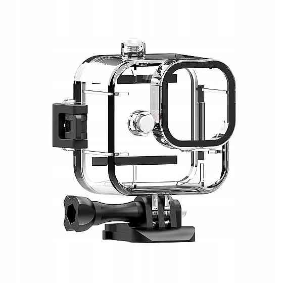 Аквабокс GoPro 11 Mini 30м AC Prof CASE-GP11-MINI Киев