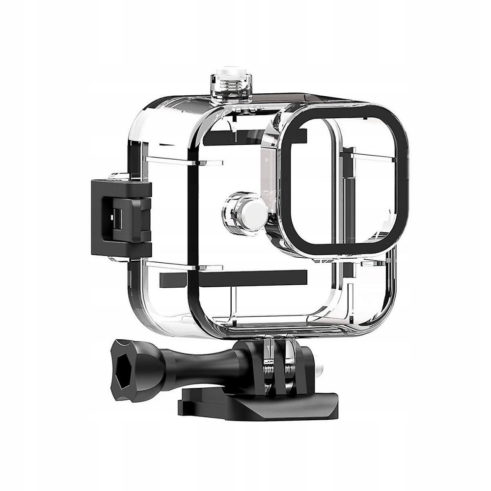 Аквабокс GoPro 11 Mini 30м AC Prof CASE-GP11-MINI Киев - изображение 1