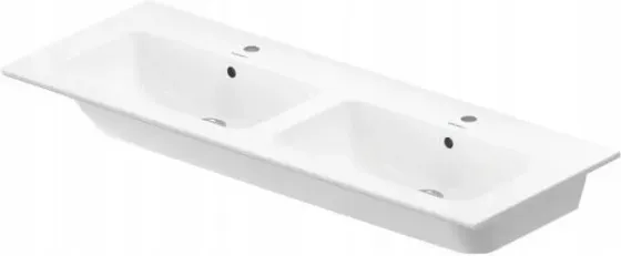 Раковина  Duravit ME by Starck 130 23361300001 Киев
