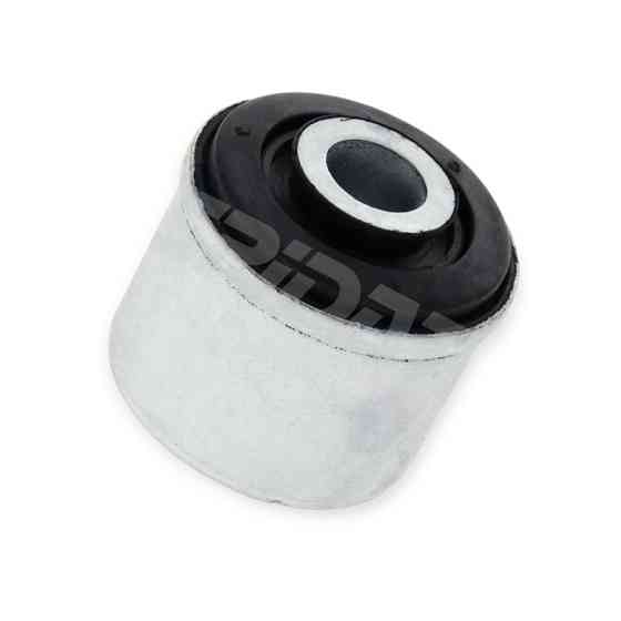 Сайлентблок переднього Renault Kangoo 4*4 (01-) важеля Мукачево