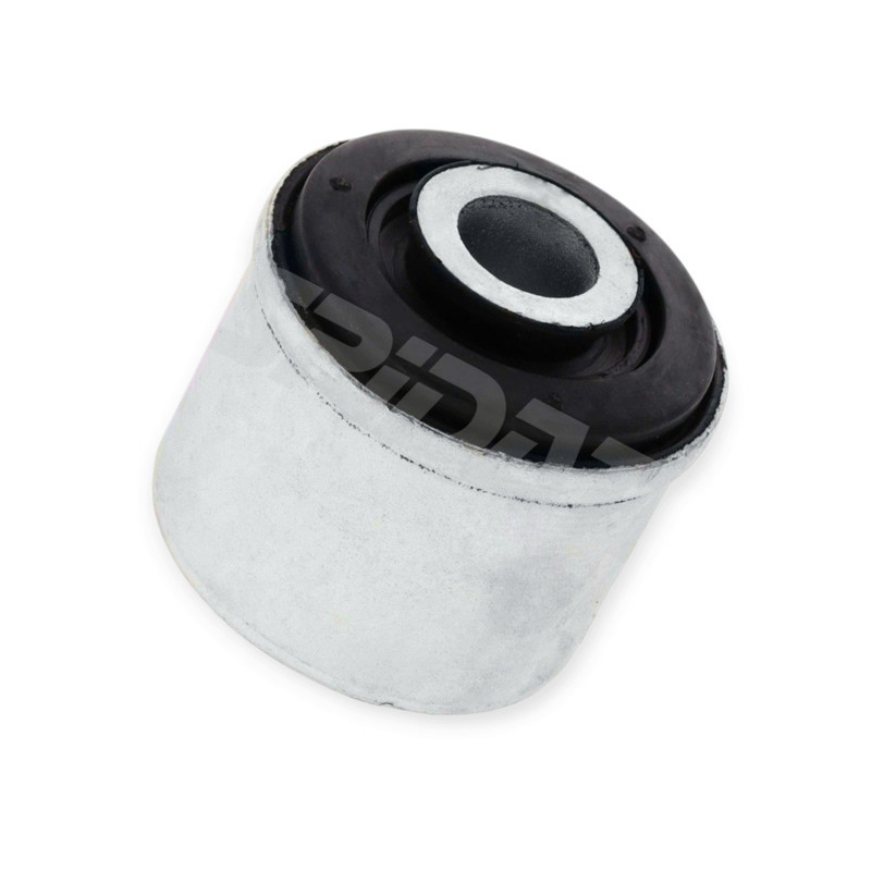 Сайлентблок переднього Renault Kangoo 4*4 (01-) важеля Мукачево - фото 1